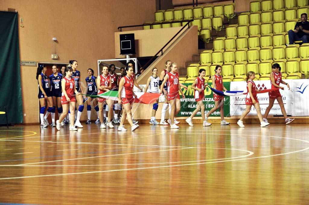 Francia Italia (005)